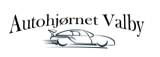 Autohjørnet Valby ApS